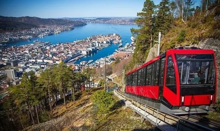 Hyggehuset *
