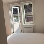 Hyggehuset Tatil Evi Bergen