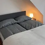 بيت للعطل Hyggehuset *